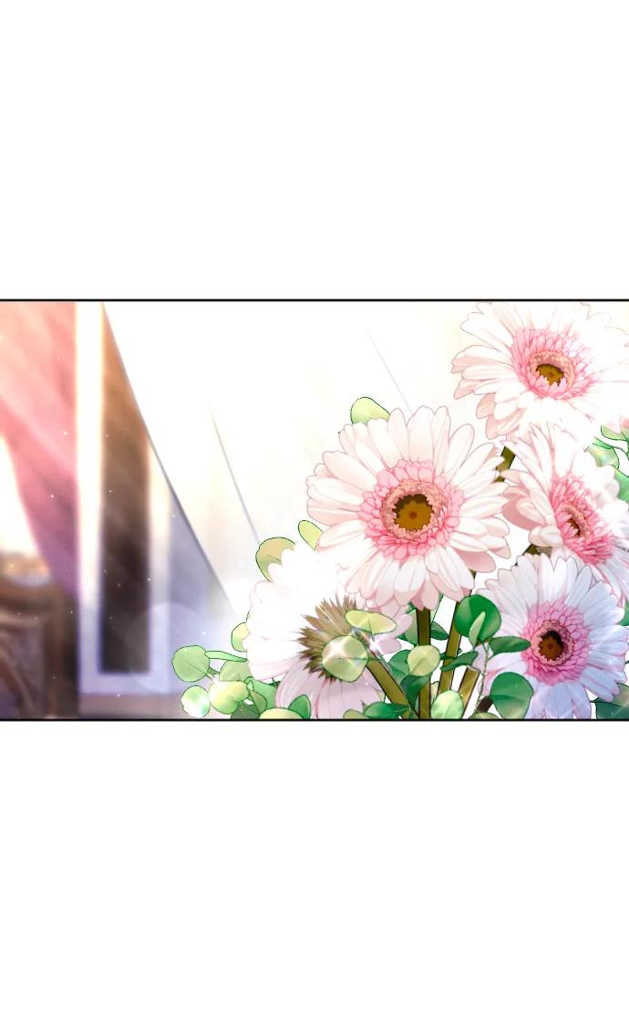 驯服黑化的野兽 - 第47话 - 第38张图