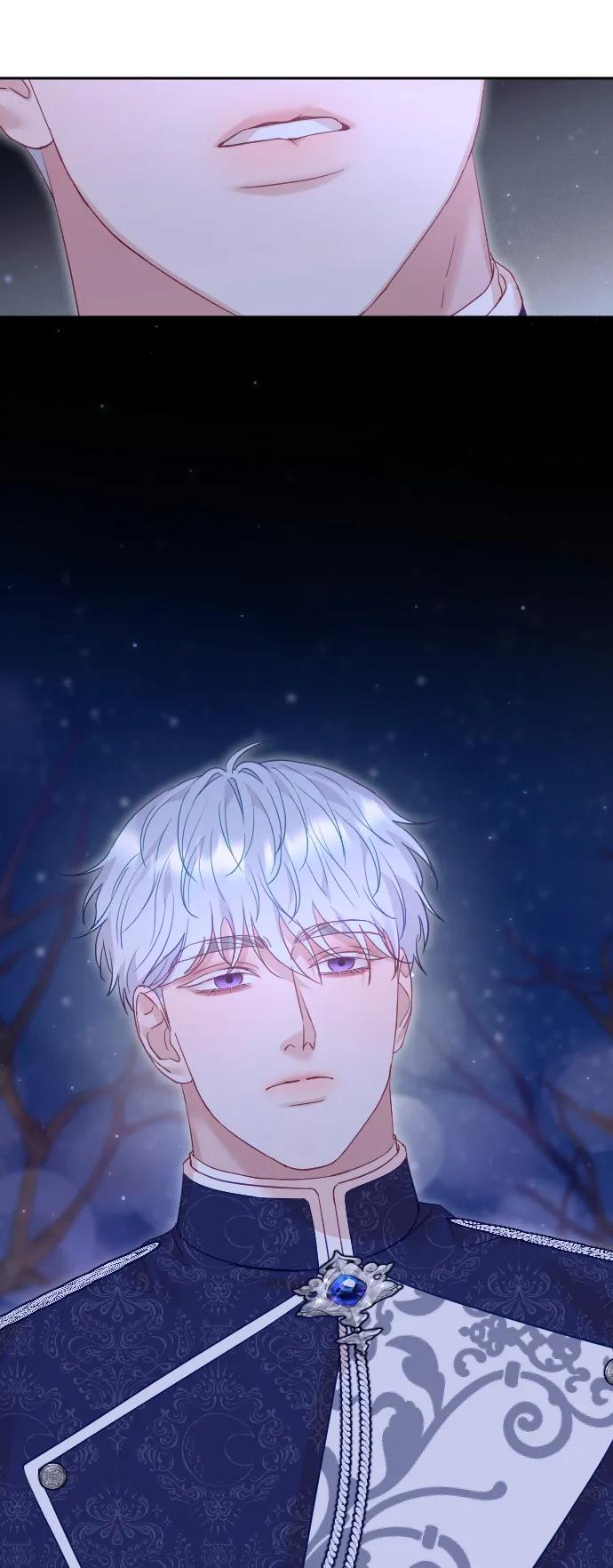 驯服黑化的野兽 - 第48话 - 第51张图