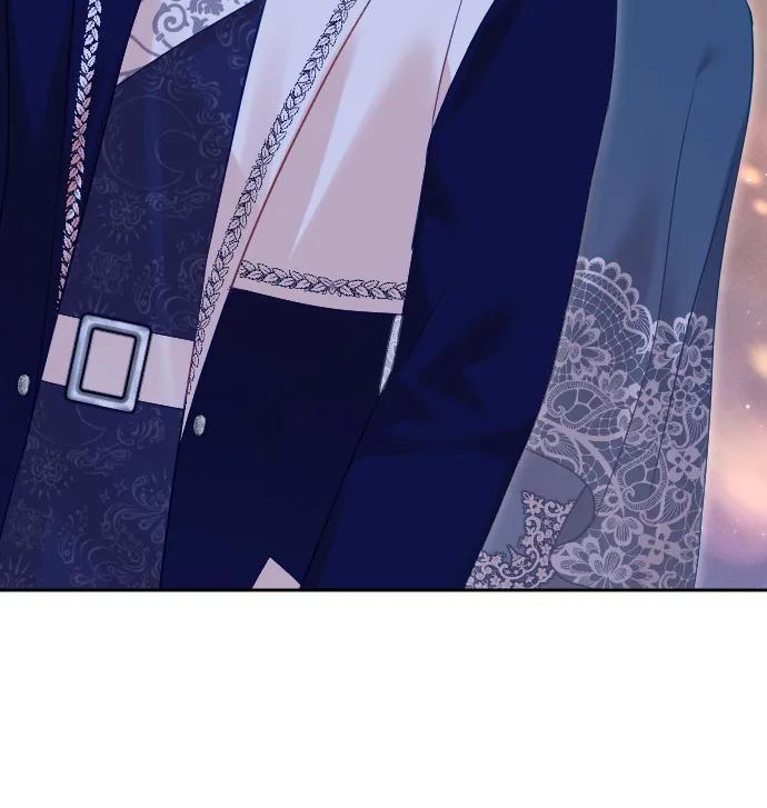 驯服黑化的野兽 - 第48话 - 第27张图