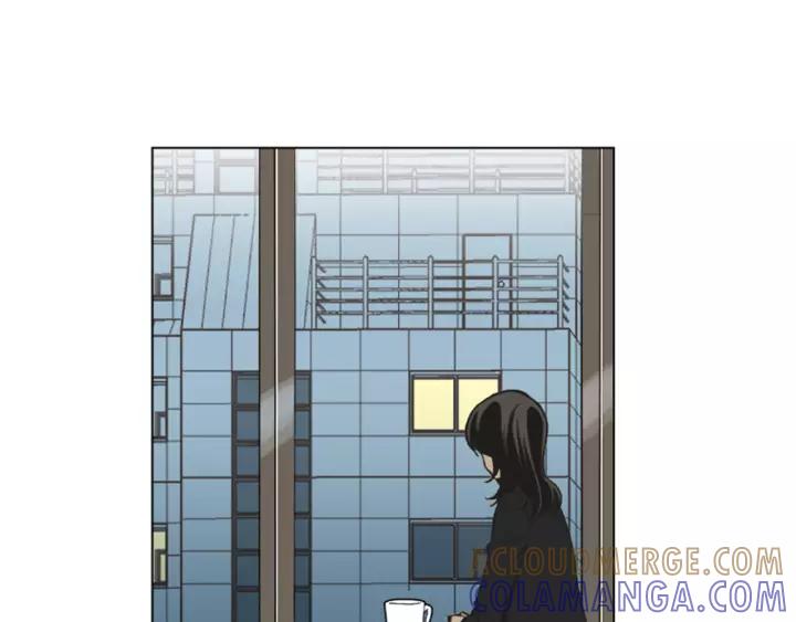 《不能恋爱的房间》第47话 叫做爱情的东西 第49页
