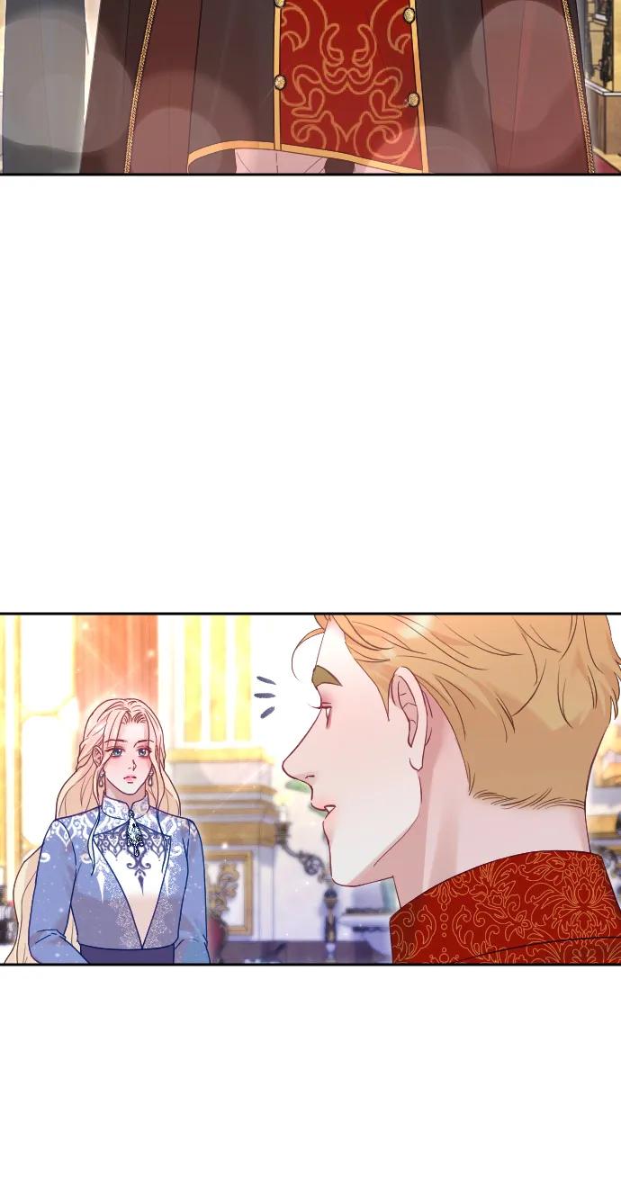 驯服黑化的野兽 - 第50话 - 第62张图