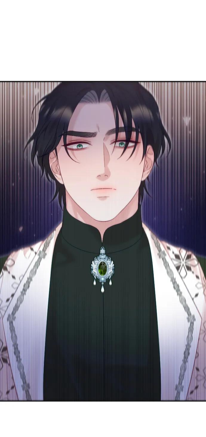 驯服黑化的野兽 - 第50话 - 第35张图