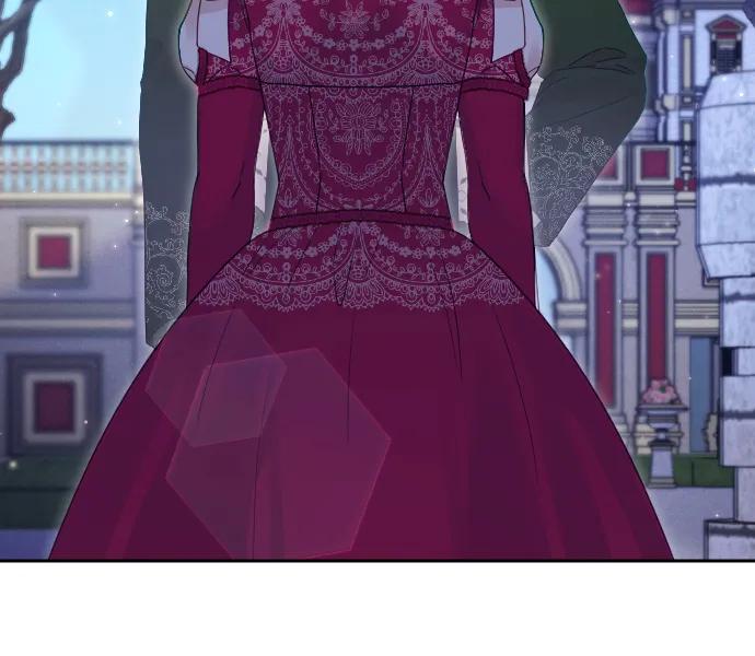 驯服黑化的野兽 - 第50话 - 第45张图