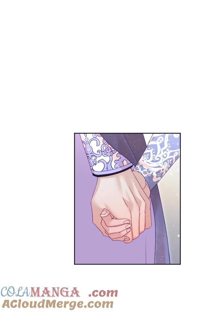 驯服黑化的野兽 - 第51话 - 第31张图