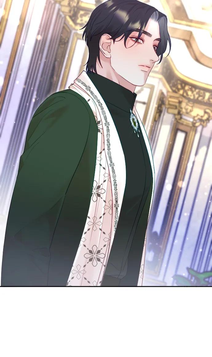 驯服黑化的野兽 - 第52话 - 第66张图