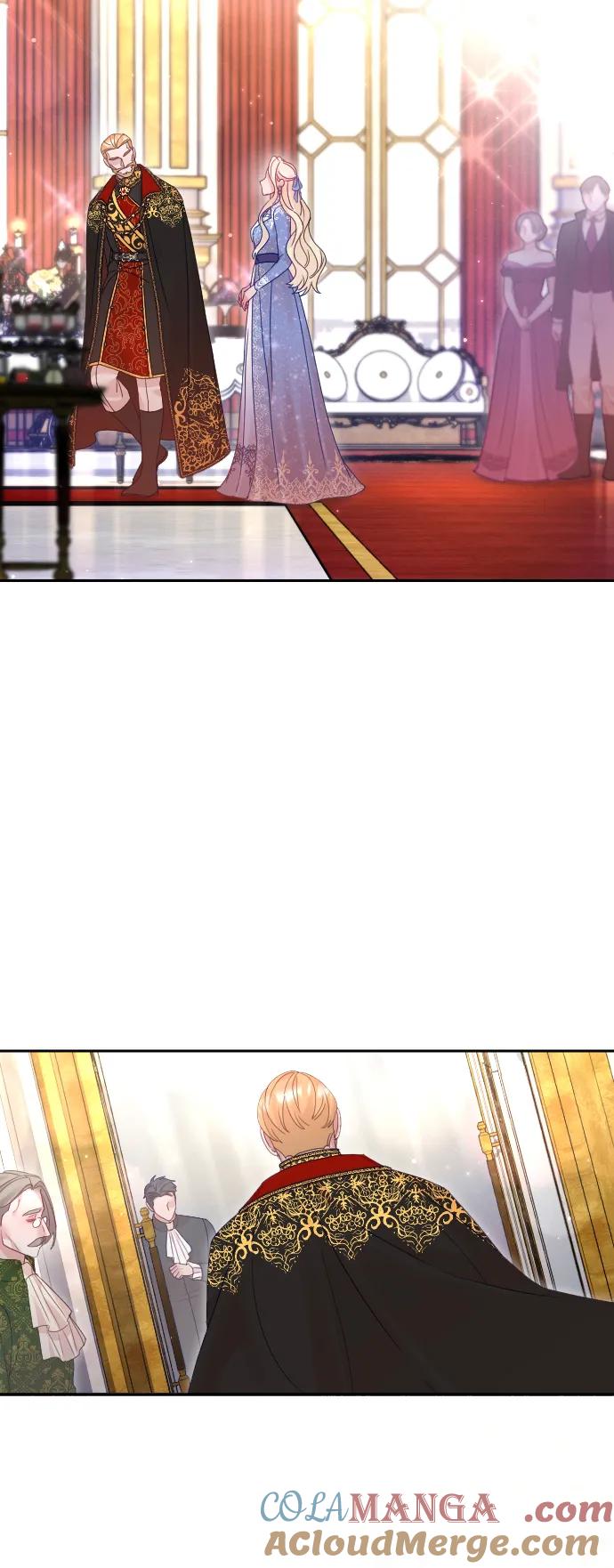 驯服黑化的野兽 - 第52话 - 第76张图