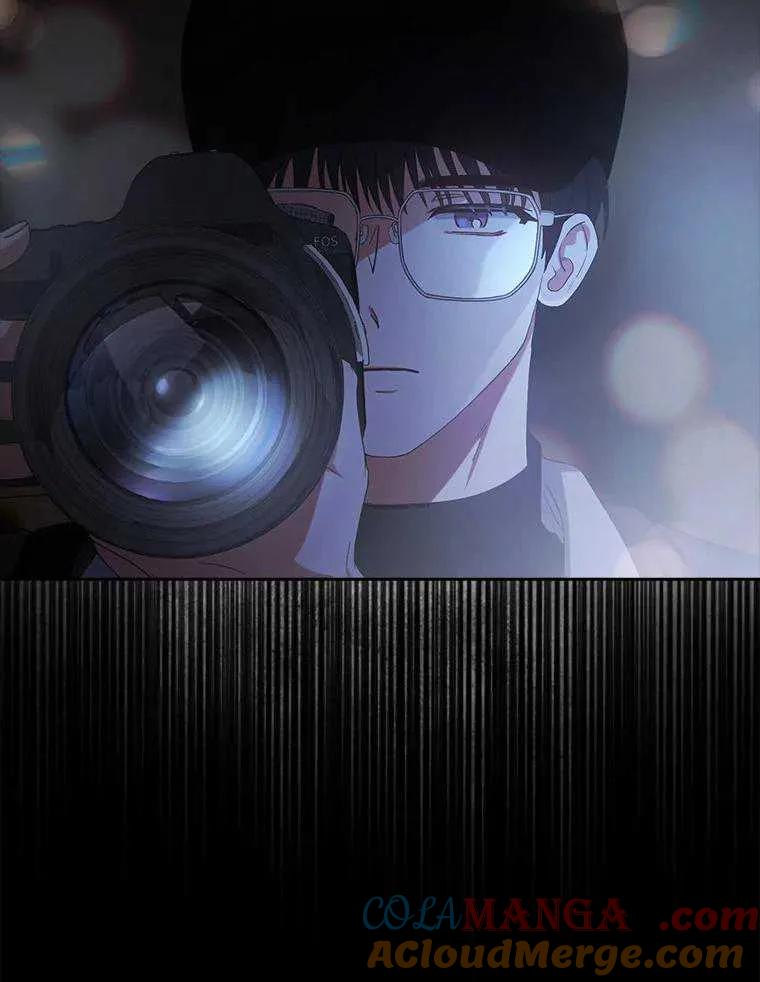 《得了不出道就会死的病》第51话 第77页