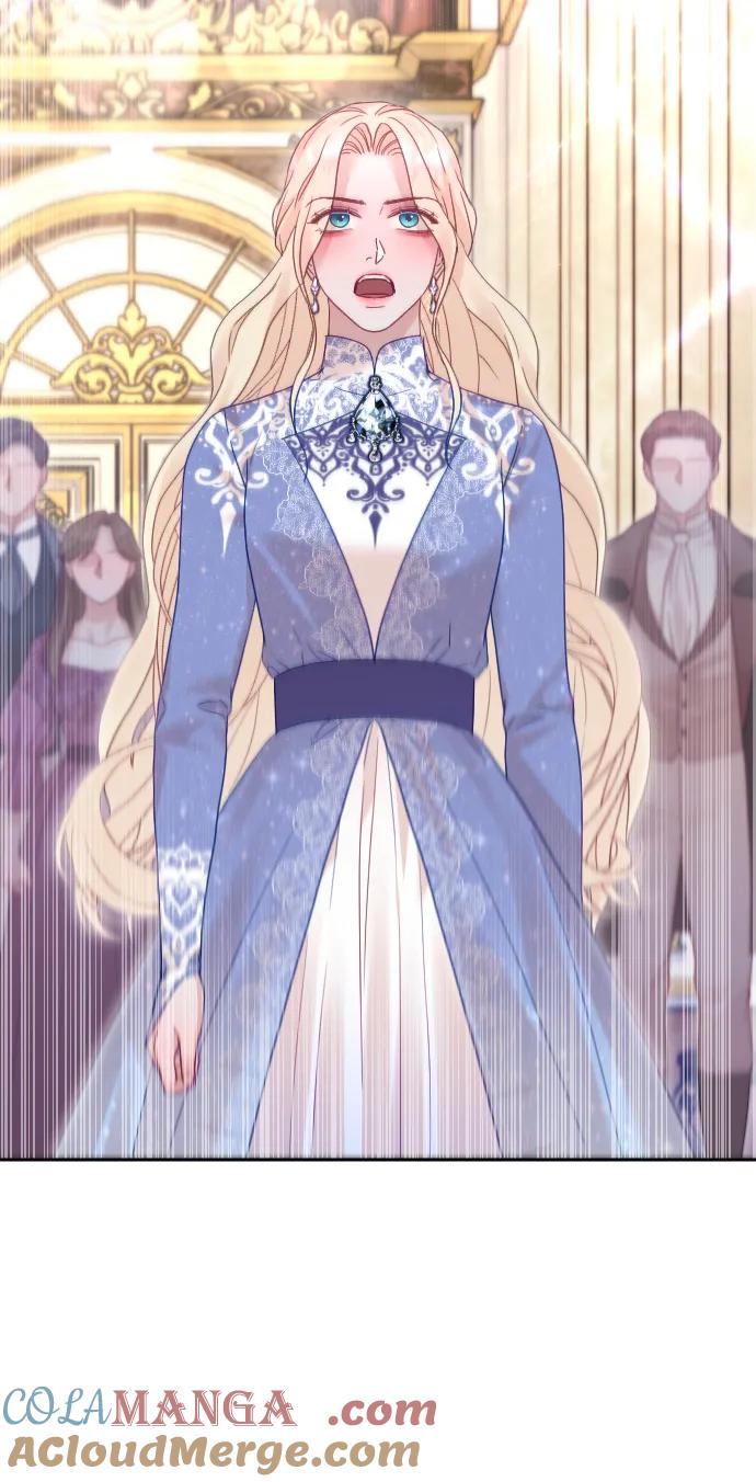 驯服黑化的野兽 - 第52话 - 第58张图