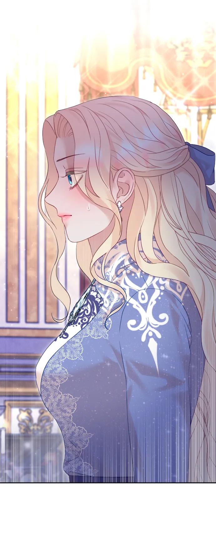 驯服黑化的野兽 - 第52话 - 第77张图