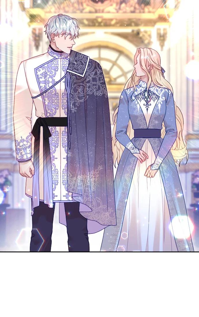 驯服黑化的野兽 - 第52话 - 第20张图