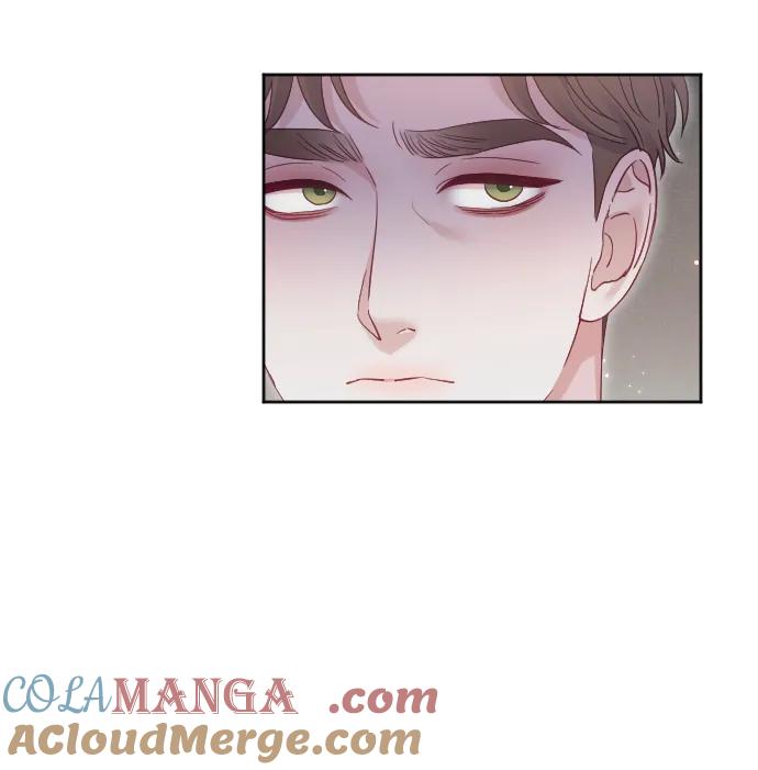 驯服黑化的野兽 - 第53话 - 第31张图