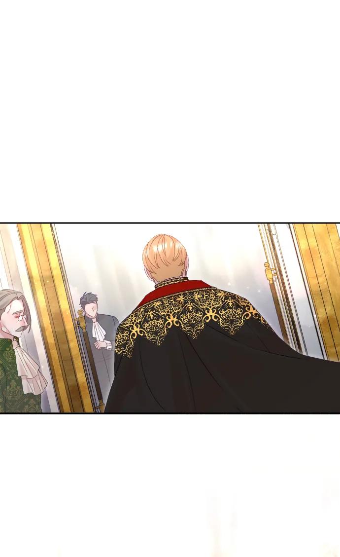 驯服黑化的野兽 - 第53话 - 第3张图