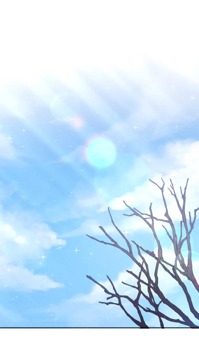 驯服黑化的野兽 - 第53话 - 第57张图