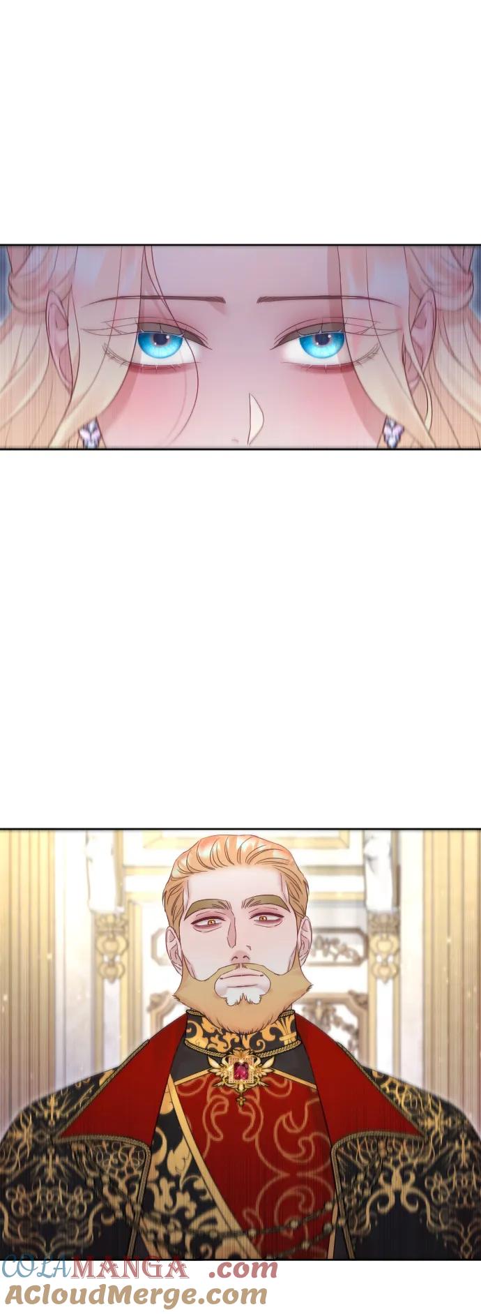 驯服黑化的野兽 - 第55话 - 第73张图