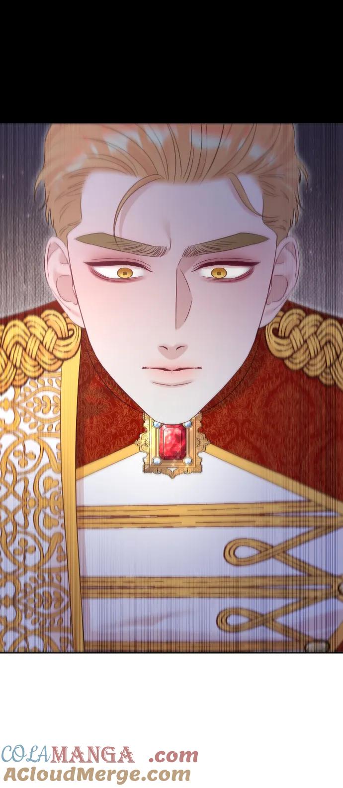 驯服黑化的野兽 - 第55话 - 第52张图