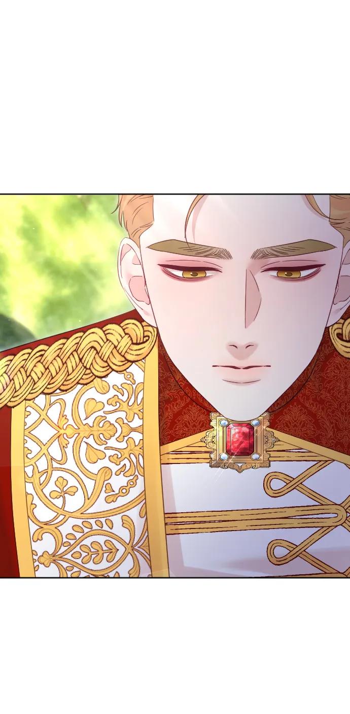 驯服黑化的野兽 - 第55话 - 第38张图