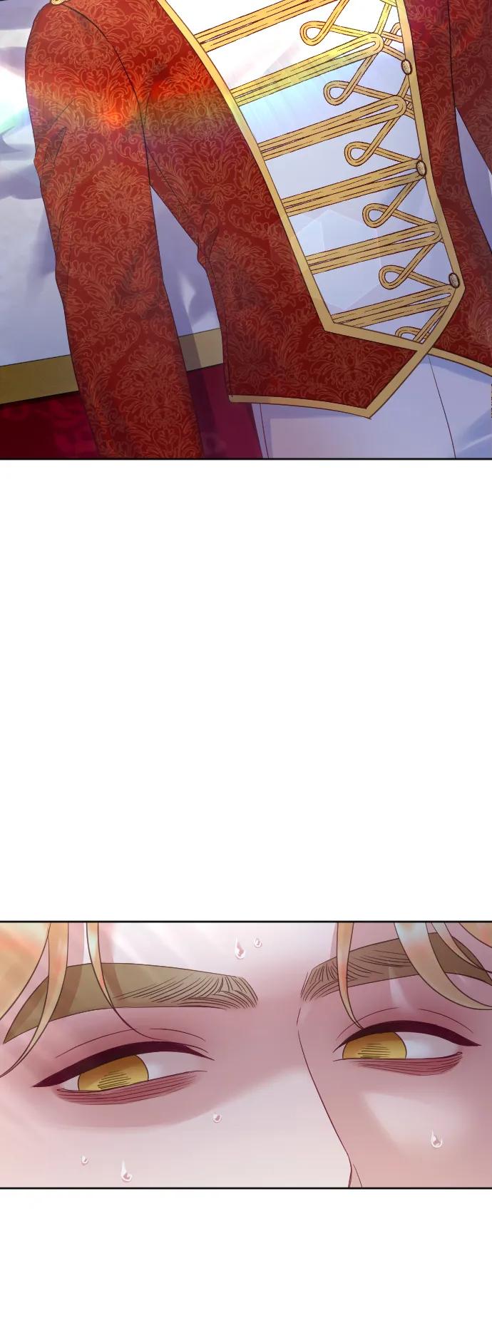 驯服黑化的野兽 - 第56话 - 第29张图