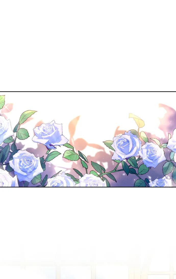 驯服黑化的野兽 - 第56话 - 第68张图