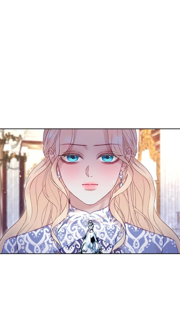 驯服黑化的野兽 - 第56话 - 第42张图