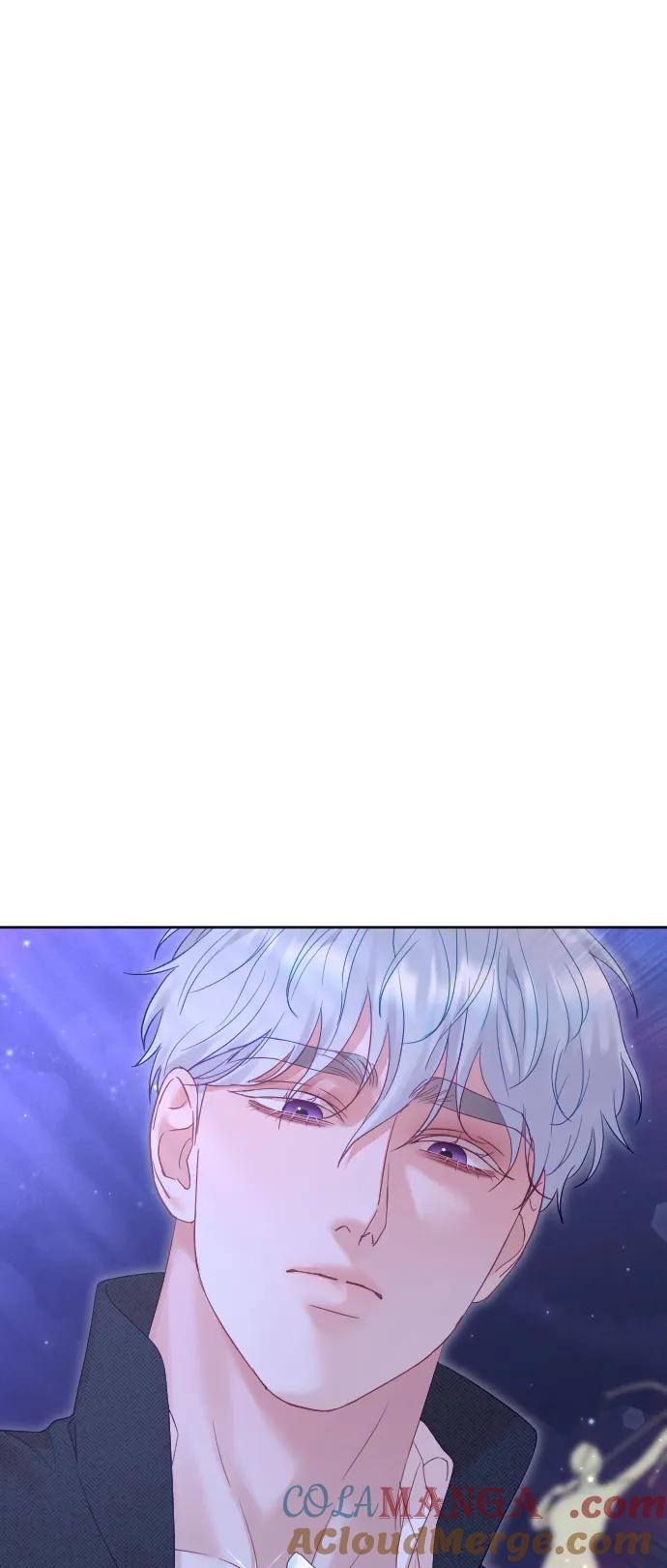 驯服黑化的野兽 - 第57话 - 第46张图