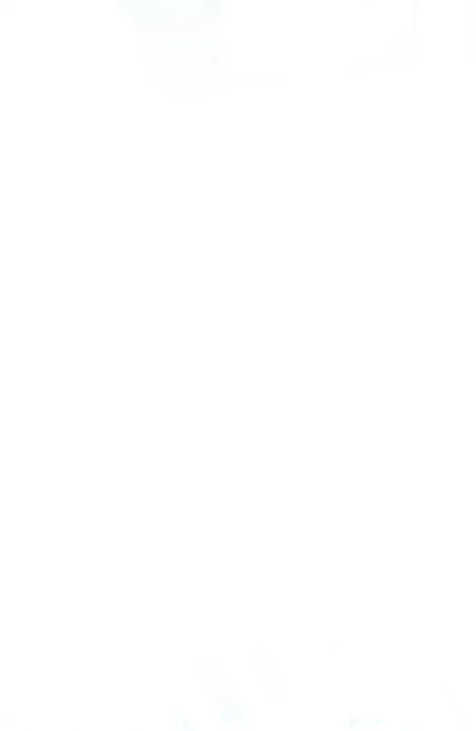 驯服黑化的野兽 - 第57话 - 第56张图