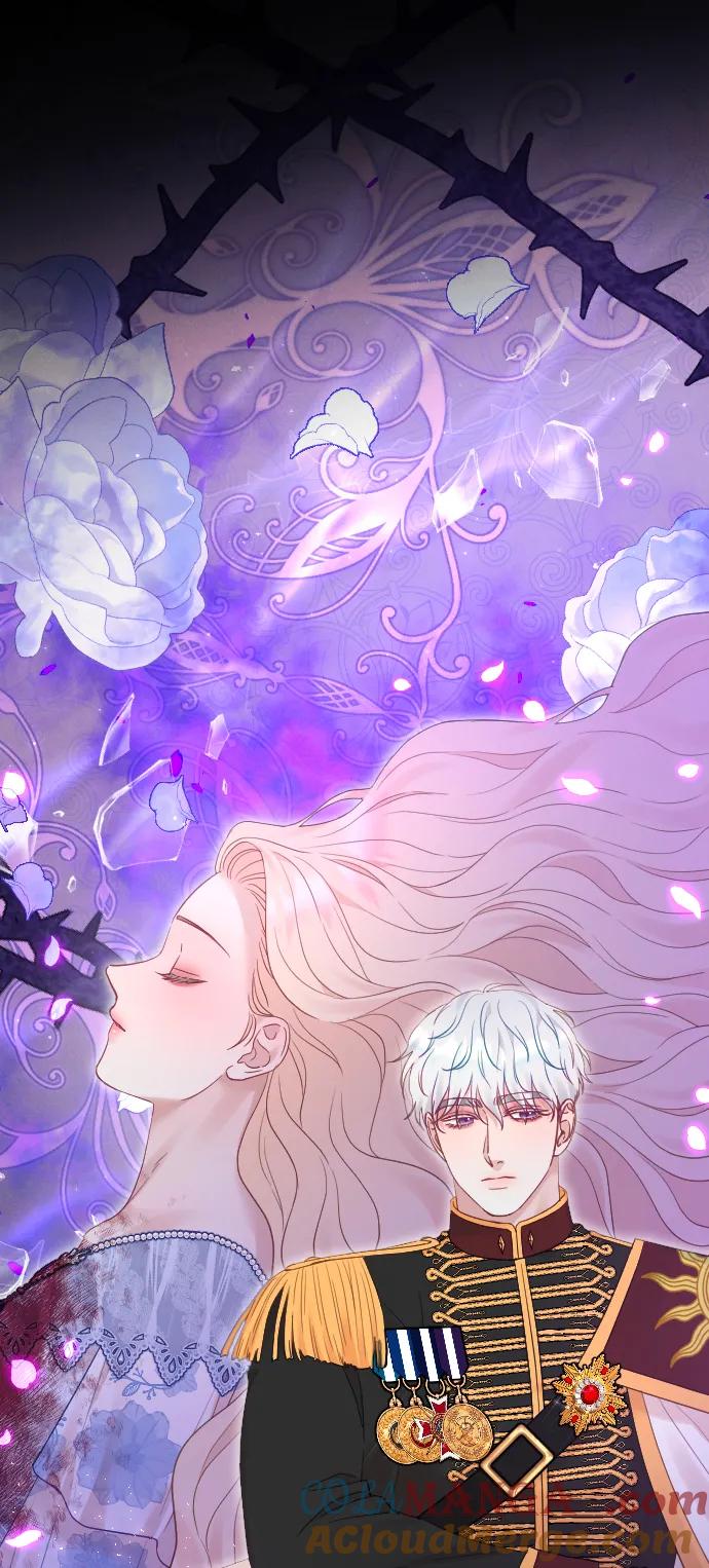 驯服黑化的野兽 - 第57话 - 第40张图