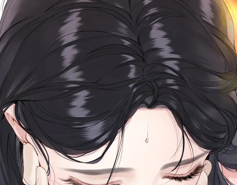 《错撩》第47话 仙女 第59页