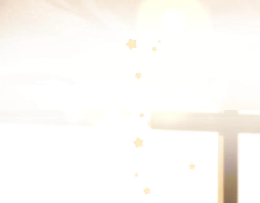 《错撩》第47话 仙女 第106页