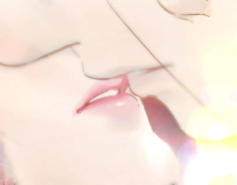 《错撩》第47话 仙女 第62页