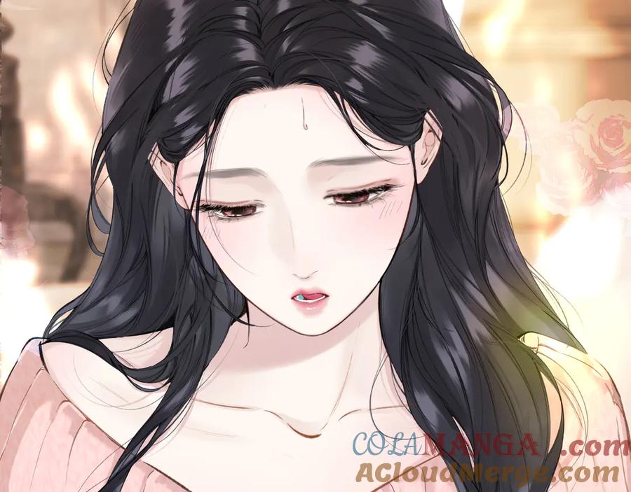 《错撩》第47话 仙女 第65页