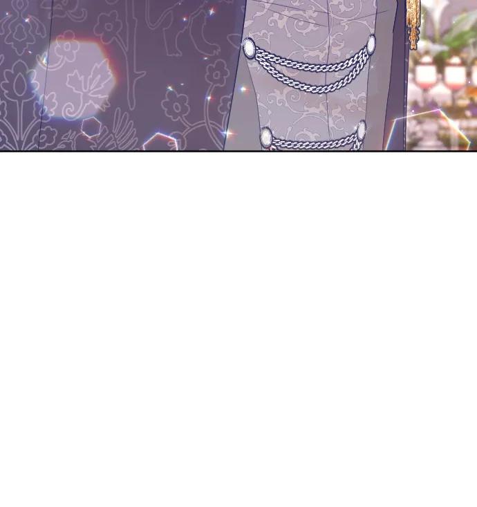 驯服黑化的野兽 - 第58话 - 第51张图