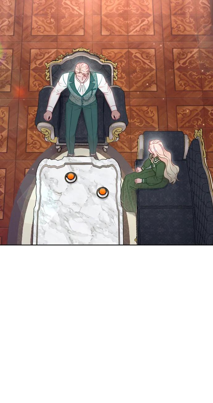 驯服黑化的野兽 - 第58话 - 第3张图