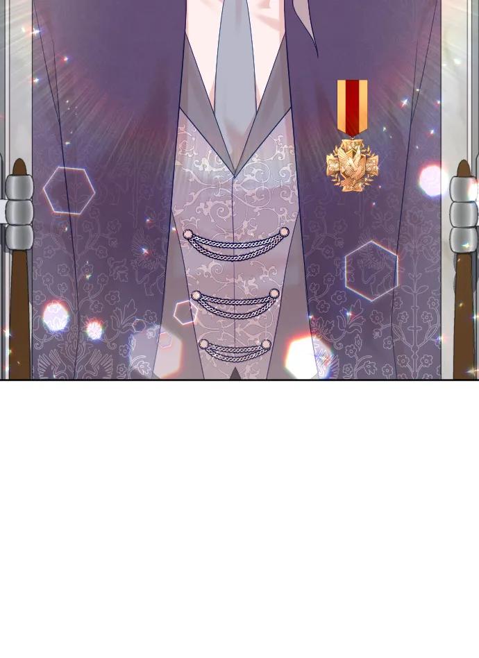 驯服黑化的野兽 - 第58话 - 第33张图