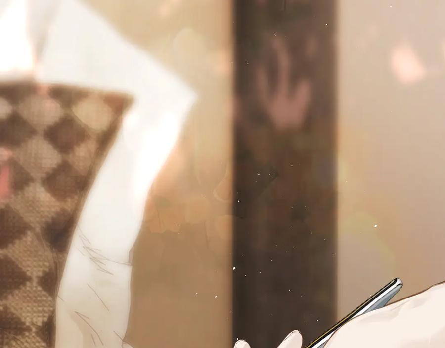 《错撩》第47话 仙女 第36页