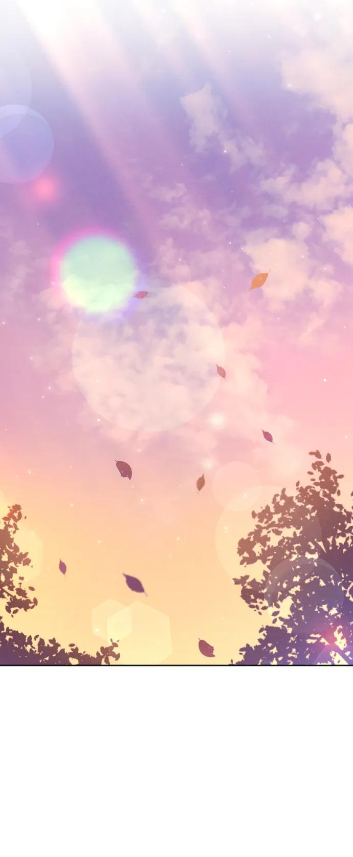 驯服黑化的野兽 - 第58话 - 第27张图