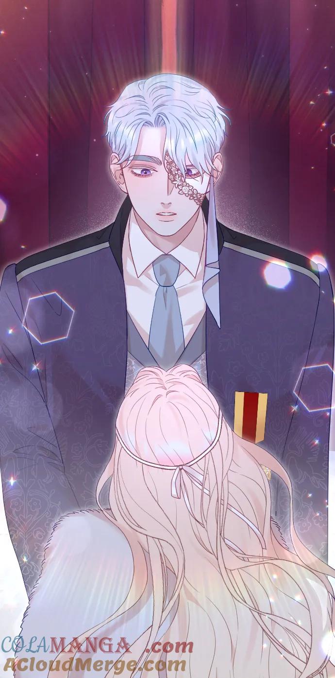 驯服黑化的野兽 - 第58话 - 第70张图