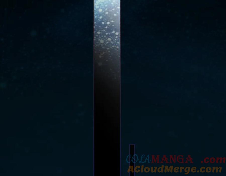 《错撩》第47话 仙女 第125页