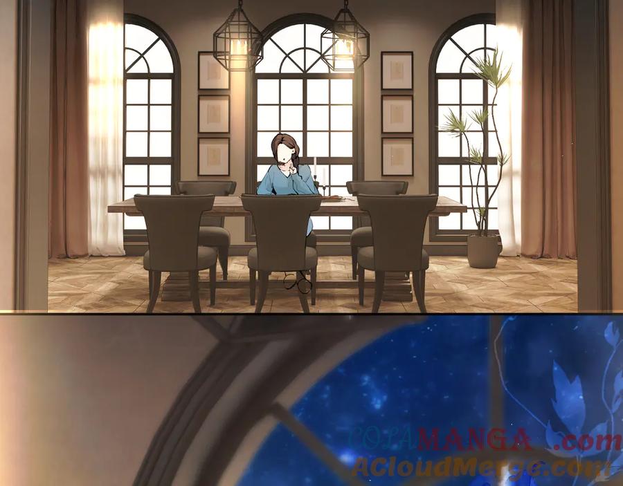 《错撩》第47话 仙女 第129页