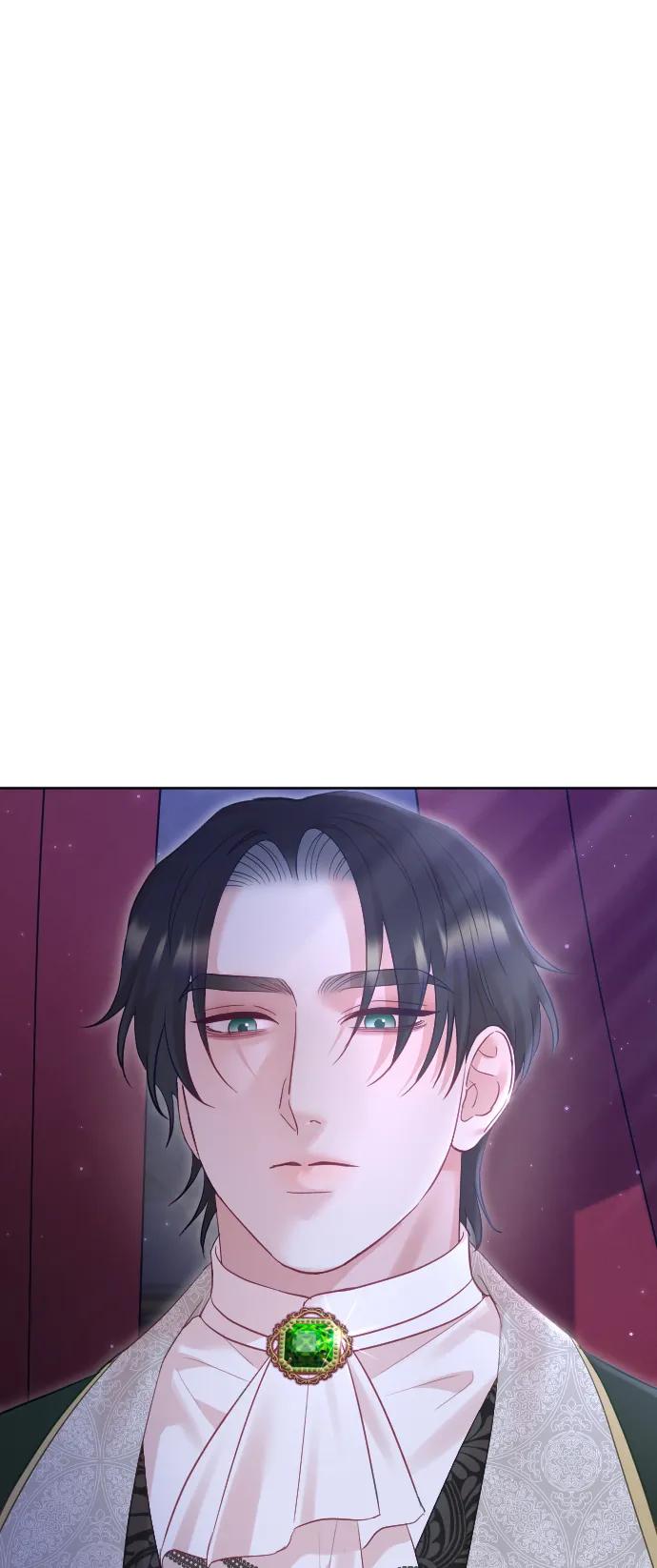 驯服黑化的野兽 - 第59话 - 第32张图