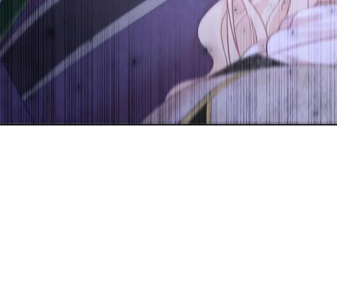 驯服黑化的野兽 - 第60话 - 第20张图