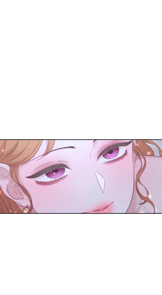 驯服黑化的野兽 - 第60话 - 第83张图