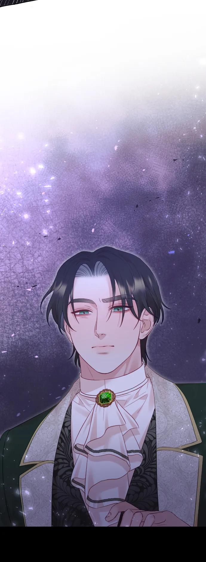 驯服黑化的野兽 - 第60话 - 第24张图