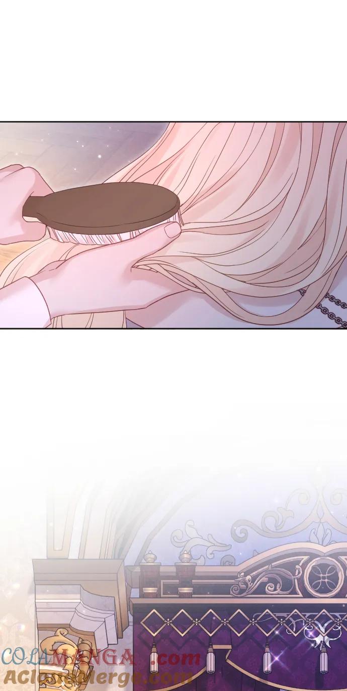 驯服黑化的野兽 - 第61话 - 第46张图