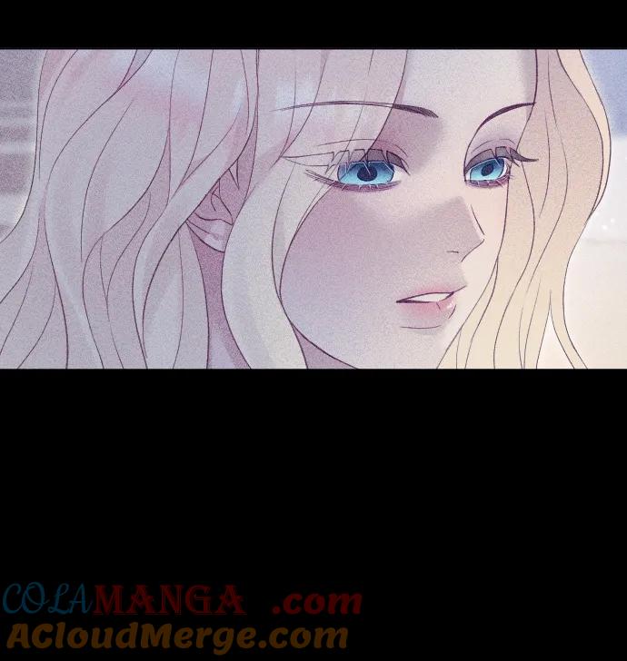 驯服黑化的野兽 - 第61话 - 第55张图