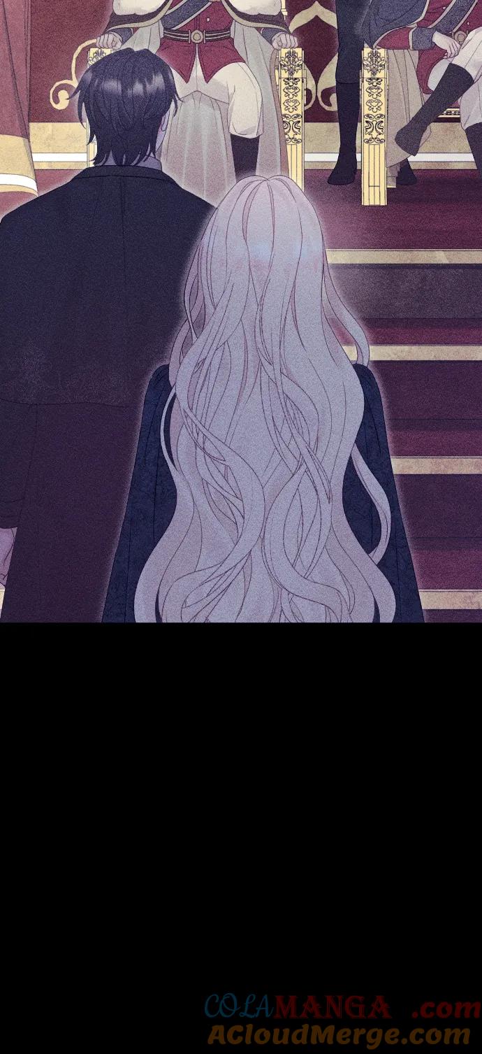 驯服黑化的野兽 - 第61话 - 第64张图