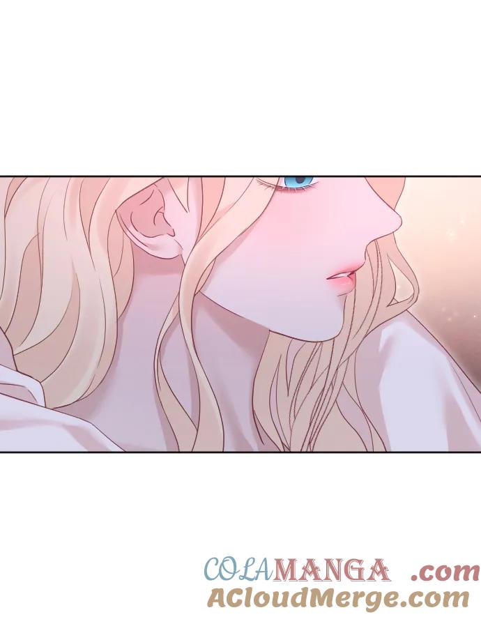 驯服黑化的野兽 - 第61话 - 第49张图