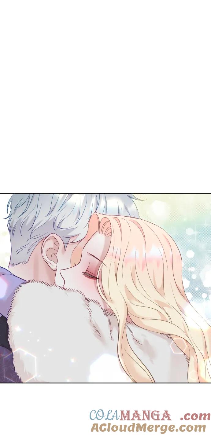 驯服黑化的野兽 - 第62话 - 第28张图