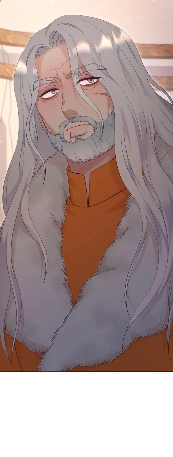 驯服黑化的野兽 - 第62话 - 第81张图