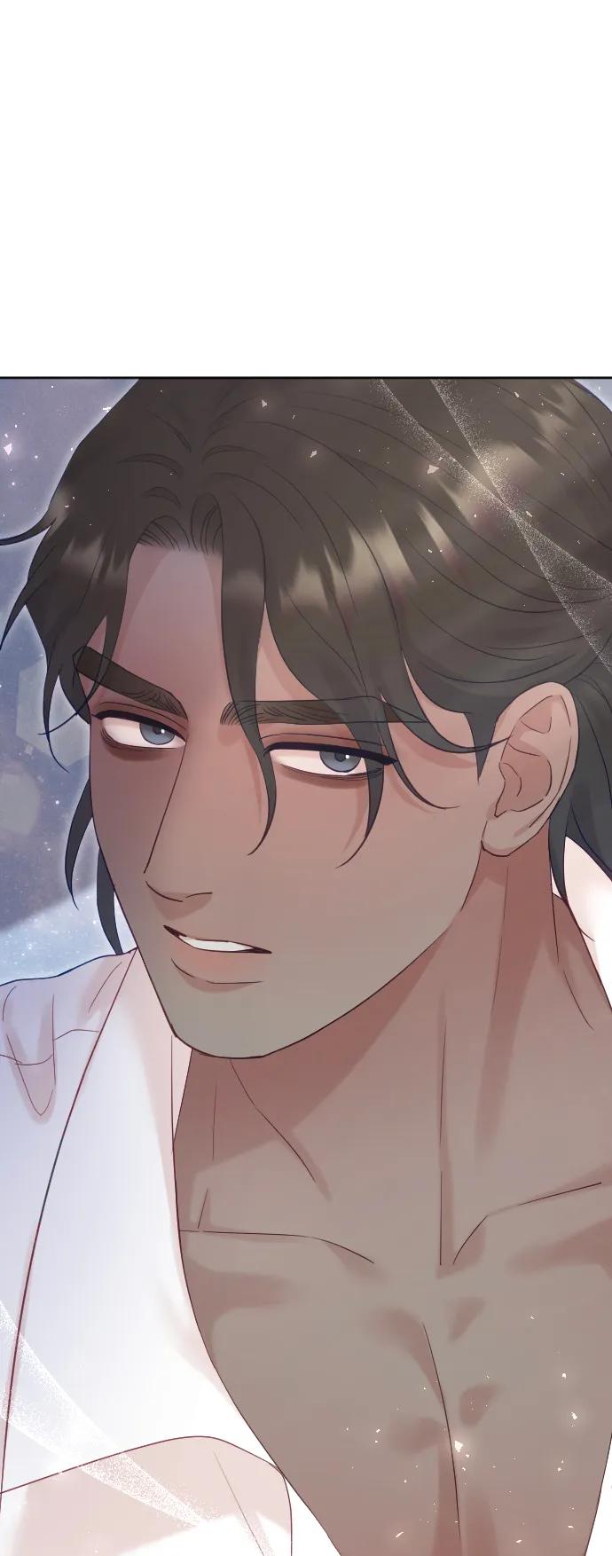 驯服黑化的野兽 - 第62话 - 第95张图