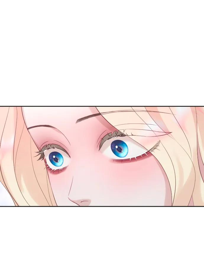 驯服黑化的野兽 - 第62话 - 第36张图